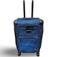 TUMI Alpha 2 Front Lid International Carry-On - Navy/Black (Preowned)