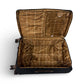LONDON FOG Westminster 29" Expandable Check-In Spinner