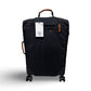 Bric's "X-bag" 21" Carry-on Spinner Trolley - Black