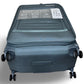 Samsonite AirLIFT Large Spinner - Elemental Blue