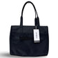 Samsonite Better Than Basic Tote - Black