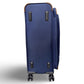 Travelpro Crew™ Classic Medium Check-In Spinner- Patriot Blue