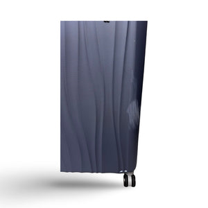 American Tourister Tribute Encore Hardside Check-In 28" Spinner - Slate Blue (Preowned)