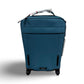 Tumi Voyageur Leger Interanational Expandable Carry-On - Lagoon