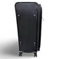 Travelpro Platinum Elite 29" Expandable Spinner - Shadow Black