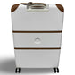 Delsey Paris Chatelet Air 2.0 Large Spinner - Angora