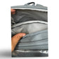 Samsonite Elevation Plus Destination Backpack - Slate