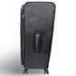 Travelpro WalkAbout 7 Large Check-In Expandable Spinner - Black