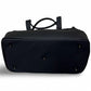 Samsonite Better Than Basic Drop Bottom Weekender - Black