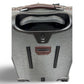 Travelpro Platinum Elite Business Plus 20" Carry-on Spinner - Vintage Grey