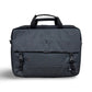 Solo New York Notch Briefcase