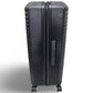 American Tourister Stratum 3.0 Large Hardside Spinner - Black