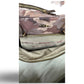 Tumi Adrian Carryall - Camouflage Pink