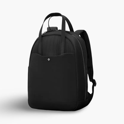 Samsonite Silhouette 18 Women's Backpack - Black