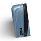 Victorinox VX Drift Frequent Flyer Carry-On - Slate
