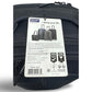 Thule Subterra 2 convertible carry-on bag 40L black - Black