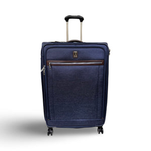 Travelpro Platinum Elite 29" Expandable Spinner - True Navy