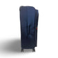 Delsey Paris Helium DLX 29" Softside Check-In Spinner - Navy