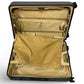 Royce & Rocket The Castle Classic 31"