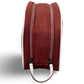 Delsey Chatelet Air 2.0 Toiletry Bag - Terracotta
