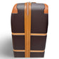 DELSEY Chatelet Air 2.0 28" Check-In Spinner - Chocolate