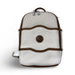 Delsey Paris Delsey Chatelet Air 2.0 16" Backpack - Angora