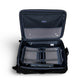 Travelpro Platinum Elite 22" 2-Wheel Softside Carry-On - Shadow Black