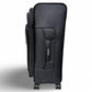 Samsonite X-Tralight 4 Medium Check-in Expandable Spinner - Black