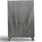 it luggage Plenitude II ECO Softside 32" Extra Large Spinner Luggage - Black