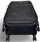 Delsey Paris Brochant 3 Medium Expandable Spinner - Black