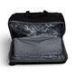 Tumi Alpha 3 Large Split 2-Wheel Duffel - Black
