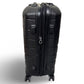 Samsonite Freeform Carry-On Expandable Hardside Spinner - Black (Preowned)