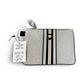 Paravel Small Cabana Zip Pouch