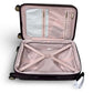 Samsonite Mobile Solution 2 Carry-On Spinner - Merlot