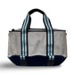 Paravel Medium Cabana Tote