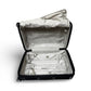 Samsonite Silhouette 18 Hardside Medium Spinner (Preowned)