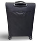 Samsonite PRO 25" Expandable Spinner - Black