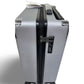 M&A Luggage 20" TSA-Lock Wide Trolley Rolling Carry-On