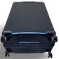 Samsonite Silhouette 18 Hardside Large Spinner - Deep Navy