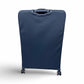 Samsonite Elevation Plus Softside Large Expandable Spinner - Blue
