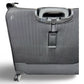 Samsonite Silhouette 18 Garment Bag Spinner - Black (Preowned)