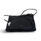 TUMI Voyageur Nairobi Crossbody - Black
