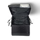 BÉIS Medium Check-In Roller - Black