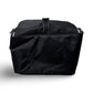 Geckobrands Duffel Liters Cooler