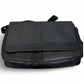 Kenneth Cole Reaction Colombian Leather Crossbody 15.6" Laptop Bag