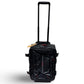 Samsonite Ecodiver Carry On 21" Duffle - Black