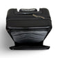 Ricardo Front Opening Carry On - Black