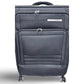 Samsonite AirLIFT Medium Spinner - Black (Preowned)