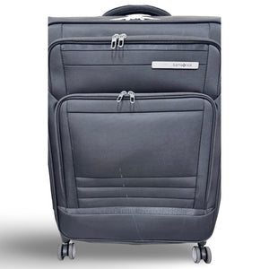 Samsonite AirLIFT Medium Spinner - Black (Preowned)