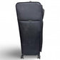 Samsonite AirLIFT Large Check-in Spinner - Black (Preowned)